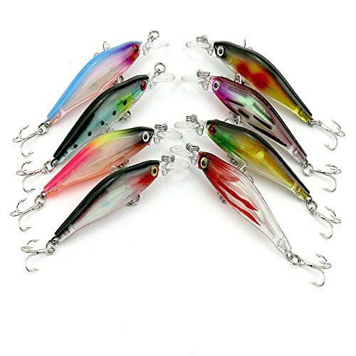 carp fishing river lures 400 Pieces Fake Corn Soft Baits – Floating Bait Silicone Simulation with Sweet Corn Scent for Carp, Catfish & Freshwater Saltwater Fishing : Sports & Outdoors limb line High Quality Shallow Deep Diving
