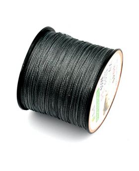 LENPABYnew brand 500m utral-strong 4weaves braided PE fishing lines kite lines quality pike carp pesca fishing tackles