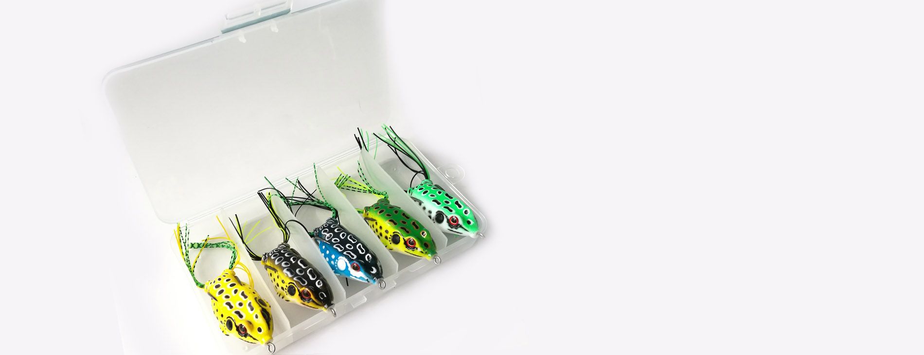 https://www.lenpaby.com/lenpaby-5pcs-frog-lure-ray-frog-topwater-fishing-crankbait-lures-artificial-soft-bait-5-5cm-8g-soft-tube-bait-especiallyfreshwater-soft-bai-musky-tackle-box-spitted-weedless-bas-for-bass-snakehead.html
