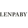 LENPABY