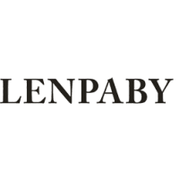 LENPABY